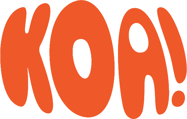 KOA Studio