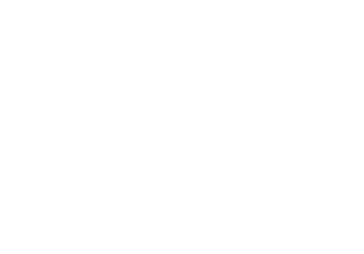 Deutsche Bahn