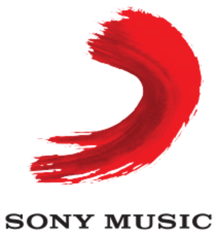 Sony Music